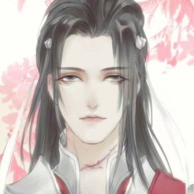 日本2025年孤独死人数超2.2万人